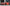 APR Style Carbon Fiber Side Skirts - Porsche 718 Boxster (2017–2022) - Exotics Carbon Design