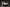 APR Style Carbon Fiber Wing – Nissan GTR R35 (2009–2024) - Exotics Carbon Design