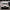 APR Style Carbon Fiber Wing – Nissan GTR R35 (2009–2024) - Exotics Carbon Design