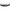 APR Style Carbon Fiber Wing – Nissan GTR R35 (2009–2024) - Exotics Carbon Design
