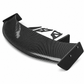 APR Style Carbon Fiber Wing – Nissan GTR R35 (2009–2024) - Exotics Carbon Design