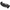 APR Style Carbon Fiber Wing – Nissan GTR R35 (2009–2024) - Exotics Carbon Design