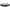 APR Style Carbon Fiber Wing – Nissan GTR R35 (2009–2024) - Exotics Carbon Design
