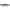 APR Style Carbon Fiber Wing – Nissan GTR R35 (2009–2024) - Exotics Carbon Design