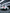 APR Style Carbon Fiber Wing – Nissan GTR R35 (2009–2024) - Exotics Carbon Design