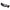 APR Style Carbon Fiber Wing – Nissan GTR R35 (2009–2024) - Exotics Carbon Design