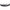 APR Style Carbon Fiber Wing – Nissan GTR R35 (2009–2024) - Exotics Carbon Design