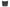 AR Style Carbon Fiber Vented Front Hood – Ford Mustang (2024+) - Exotics Carbon Design
