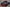 AR Style Carbon Fiber Vented Front Hood – Ford Mustang (2024+) - Exotics Carbon Design