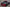 AR Style Carbon Fiber Vented Front Hood – Ford Mustang (2024+) - Exotics Carbon Design