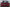 AR Style Carbon Fiber Vented Front Hood – Ford Mustang (2024+) - Exotics Carbon Design