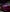 Archaic Colorful DRL Front Light with RGB Animation – Ford Mustang 2024+ - Exotics Carbon Design