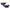 Archaic Colorful DRL Front Light with RGB Animation – Ford Mustang 2024+ - Exotics Carbon Design
