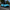 Aston Martin DB11 Carbon Fiber Front Canards - Exotics Carbon Design