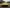 Aston Martin DB11 Carbon Fiber Front Double Diffuser & Rear Diffuser Set - Exotics Carbon Design