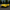 Aston Martin DB11 Carbon Fiber Front Double Diffuser & Rear Diffuser Set - Exotics Carbon Design