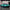 Aston Martin DB11 Carbon Fiber Rear Spoiler - Exotics Carbon Design