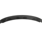 Aston Martin DB11 Carbon Fiber Rear Spoiler - Exotics Carbon Design