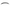 Aston Martin DB11 Carbon Fiber Rear Spoiler - Exotics Carbon Design