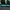 Aston Martin DB11 CMS Style Carbon Fiber Side Skirts - Exotics Carbon Design