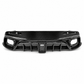 Aston Martin DB11 MSY Style Carbon Fiber Rear Diffuser - Exotics Carbon Design