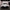 Aston Martin DB11 MSY Style Carbon Fiber Rear Diffuser - Exotics Carbon Design