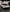Aston Martin DB11 MSY Style Carbon Fiber Rear Diffuser - Exotics Carbon Design