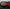 Aston Martin DB11 V-Style Carbon Rear Spoiler - Exotics Carbon Design