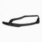Aston Martin Vantage Carbon Fiber Front Diffuser - Exotics Carbon Design