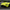 Aston Martin Vantage Carbon Fiber Front Diffuser - Exotics Carbon Design