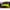 Aston Martin Vantage Carbon Fiber Front Diffuser - Exotics Carbon Design