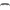 Aston Martin Vantage Carbon Fiber Trunk Wing - Exotics Carbon Design