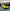 Aston Martin Vantage Carbon Fiber Trunk Wing - Exotics Carbon Design