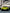 Aston Martin Vantage Carbon Fiber Trunk Wing - Exotics Carbon Design