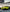 Aston Martin Vantage Carbon Fiber Trunk Wing - Exotics Carbon Design