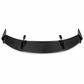 Aston Martin Vantage CMS Style Carbon Fiber Rear Wing - Exotics Carbon Design