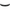 Aston Martin Vantage CMS Style Carbon Fiber Rear Wing - Exotics Carbon Design