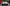 Aston Martin Vantage CMS Style Carbon Fiber Rear Wing - Exotics Carbon Design