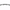 Aston Martin Vantage CMS Style Carbon Fiber Rear Wing - Exotics Carbon Design