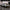 Aston Martin Vantage CMS Style Carbon Fiber Rear Wing - Exotics Carbon Design