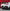 Aston Martin Vantage CMS Style Carbon Fiber Rear Wing - Exotics Carbon Design