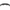 Aston Martin Vantage CMS Style Carbon Fiber Rear Wing - Exotics Carbon Design