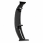 Aston Martin Vantage CMS Style Carbon Fiber Rear Wing - Exotics Carbon Design