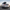 Audi A3 S Line – K Style Carbon Fiber Rear Diffuser - Exotics Carbon Design