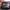 Audi A3 S Line – K Style Carbon Fiber Rear Diffuser - Exotics Carbon Design