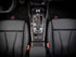 Audi A3 / S3 – Carbon Fiber Interior Center Console & Dash Trim - Exotics Carbon Design