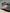 Audi A3 / S3 / RS3 (2017 - 2021) - Carbon Fiber Trunk Spoiler - Exotics Carbon Design