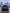 Audi A3 / S3 / RS3 (2017 - 2021) - Carbon Fiber Trunk Spoiler - Exotics Carbon Design