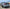 Audi A3/S3/RS3 Sedan (2014 - 2020) - Carbon Fiber Rear Spoiler - Exotics Carbon Design