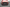 Audi Q7 – MX Style Gloss Black Front Splitter - Exotics Carbon Design